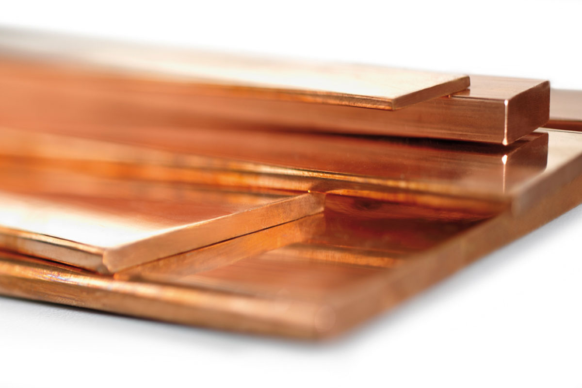copper-busbar.jpg