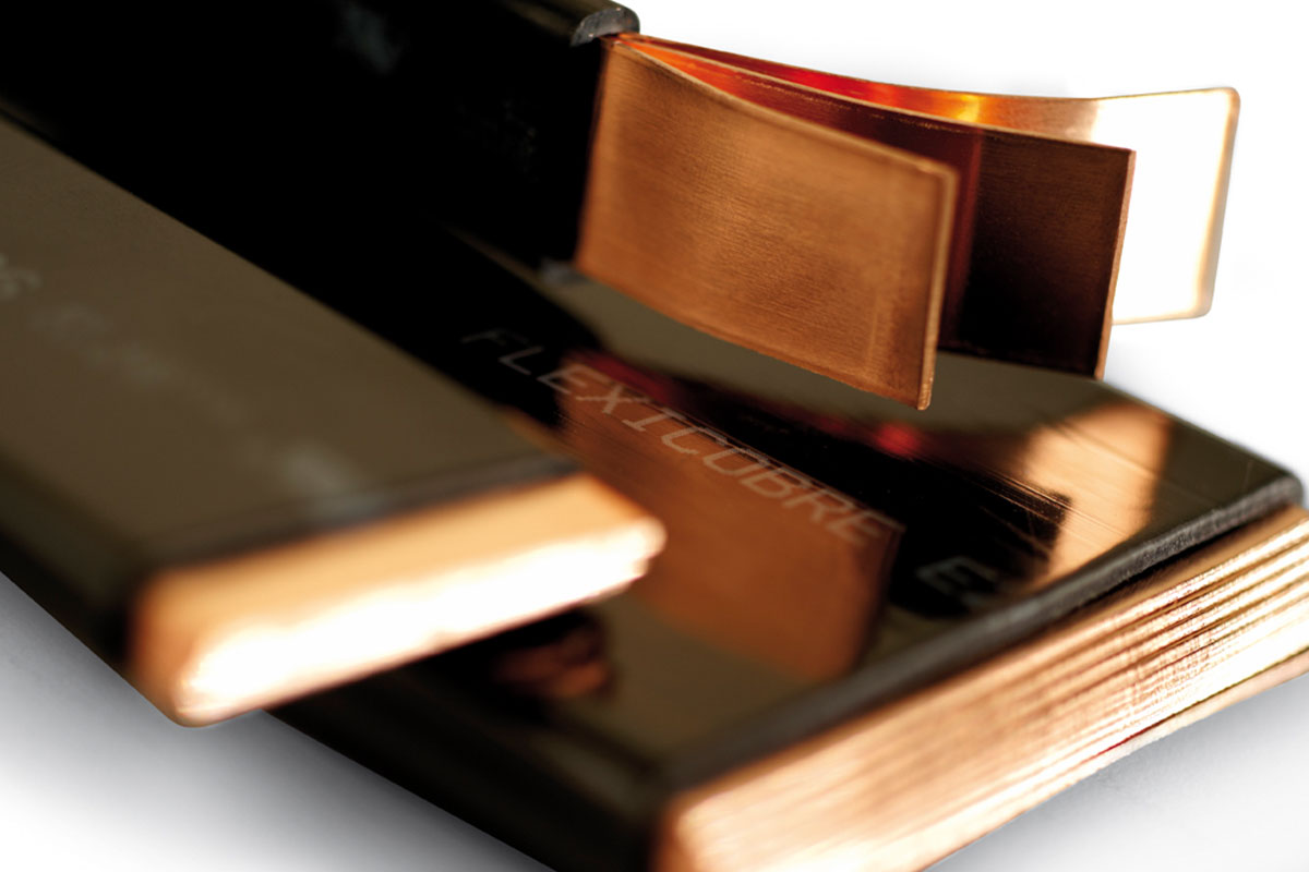 flexivle-copper-busbar.jpg